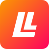 Lavalink